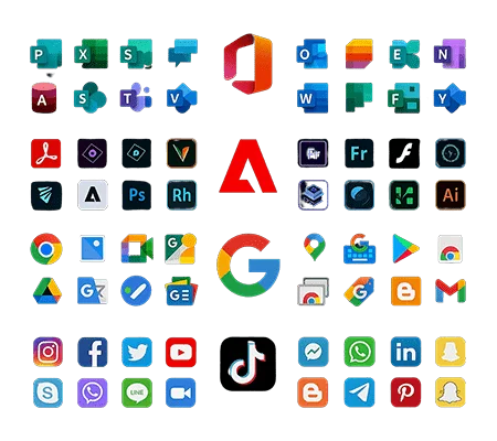 Subscription