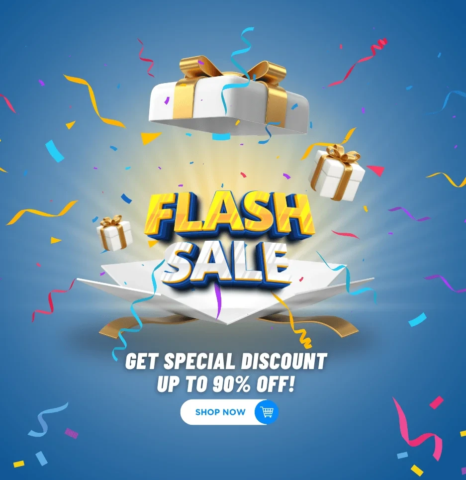 Customer Register Page Image