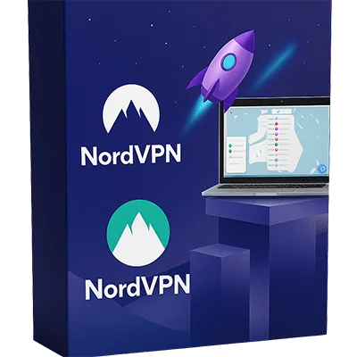 NordVPN – 1 Year Subscription | 10 Devices | Global Activation